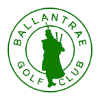 Ballantrae Golf Club | Pelham AL