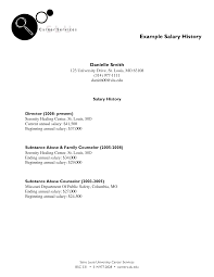 Resume CV Cover Letter     applicant  eras fellowship letter of     florais de bach info