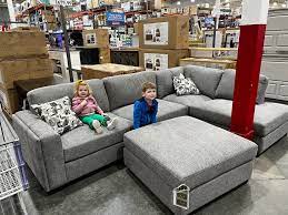 the best costco couches in 2023