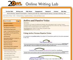 Purdue university, 7 april, web. Owl Purdue Online Writing Lab Writing Center 24 7