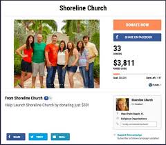 57 Awesome And Rewarding Fundraising Ideas For Churches