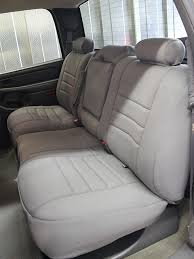 Hummer Seat Covers Wet Okole