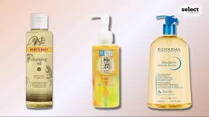 12 best oil cleansers for a