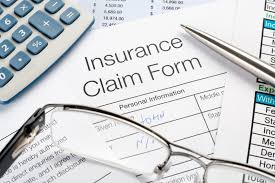At least once in their lifetime, americans fall prey to unfair and illegal practices by insurance companies. Texas Unfair Claim Settlement Practices Act Rasansky Law Firm