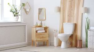 Welcome to cheap plumber company. Best 10 Inch Rough In Toilet Of 2021 Our Top Ten Recommends