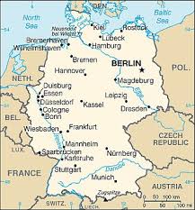 1 adrien rabiot (mc) france 97. Germany Climate Average Weather Temperature Precipitation When To Go