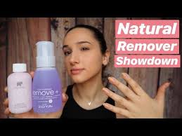 zoya remove nail polish remover review