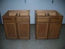 Recycled kitchen cabinets maryland from craigslist denver kitchen. Get Free Kitchen Cabinets Craigslist Background Kitchen Cabinets