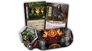 Welcome to card game db register now to gain access to all of our features. The Lord Of The Rings The Card Game Could Have Been Released Through A Subscription Model Dicebreaker