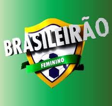 Resultado de imagem para FUTEBOL FEMININO â€“  BRASILEIRO - SÃ‰RIE A1- LOGOS