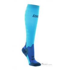 Lenz Compression Socks 1 0 Socks Socks Outdoor Clothing