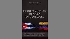Resultado de imagen para huevo libro sobre cuba y venezuela