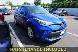 grieco toyota in east providence ri