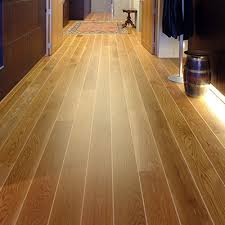 timber flooring nz just hardwood floors