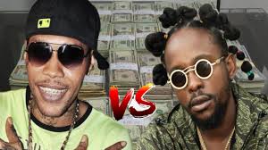 Breaking news | vybz kartel house investigation negative impact. Who S Richer Vybz Kartel Or Popcaan Net Worth House Cars 2020 Youtube