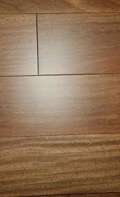 ipe hardwood flooring ipe woods