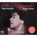 The Irving Berlin & Duke Ellington Songbooks