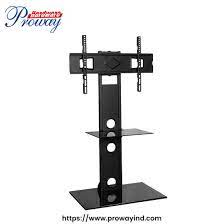 china tv stand and tv floor stand mount