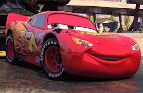 The parents' guide to what's in this movie. Car Movie Of The Day Cars