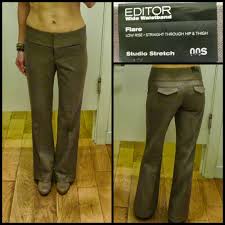 Express Pants Fit Guide Fitness And Workout
