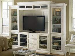 Universal Furniture Entertainment Wall