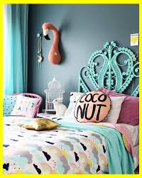 I started this blog to collect inspirational photos i find of fabulous rooms that feature all of the lovely shades of my favorite color. Pin On Turquoise Bedroom