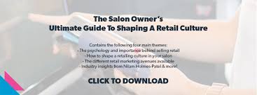 Failing Salons 5 Warning Signs Fixes For Continued