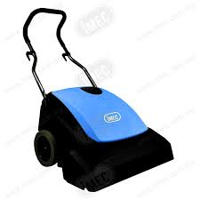 carpet cleaning machines for businesses