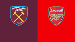 Arsenal have won seven out of their last nine games against west ham united. Watch West Ham Vs Arsenal Live Stream Dazn Ca