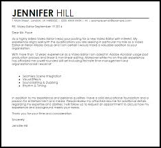 Best     Cover letter sample ideas on Pinterest   Cover letter     toubiafrance com