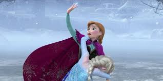 Do you know the secrets of sewing? Frozen Trivia Quiz Can You Get 80 In This Quiz