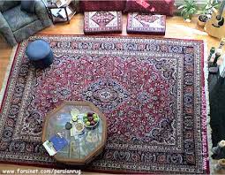 persian rug persian carpet designs