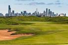 Harborside International Golf Center Port Course Tee Times ...