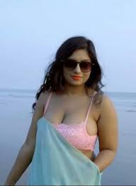 See more ideas about actress navel, hot actresses, cleavage. Pin On Indian Beauty Saree