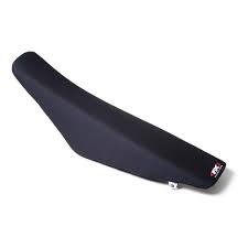 Factory Effex All Grip Seat Cover