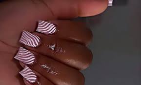 newnan nail salons deals in and near