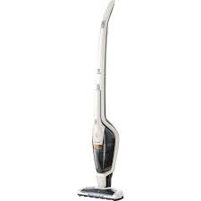 ehvs2510aw electrolux vacuums pacific