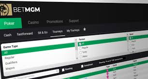 Here is how you do step by step. Exclusive Betmgm To Launch Online Poker In Michigan Later This Month