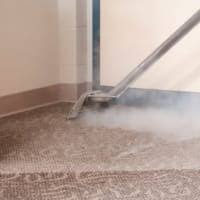 southton carpet cleaning
