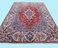 home design fl kurdish carpet rug