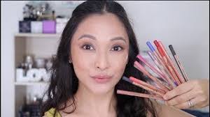 makeup forever artist color pencil