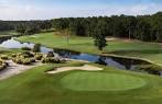 The Pearl Golf Links - East Course in Sunset Beach, North Carolina ...