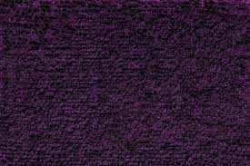 dark purple fluffy background