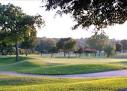 Canyon Creek Country Club in Richardson, Texas | foretee.com