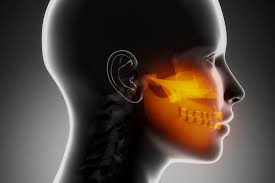 jaw cancer signs symptoms causes and