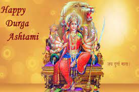 Home hindu festival ashtami dates 2021 | ashtami calendar. Happy Ashtami 2018 Know Date Significance Puja Muhurat And Prasad To End Chaitra Navratri India Com