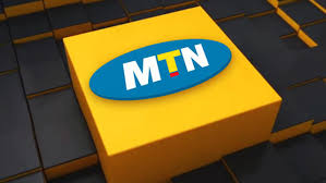 new mtn ussd codes in nigeria 2023