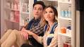 superstore season 2 finale from variety.com