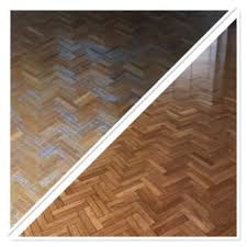 floor restoration specialists farnham