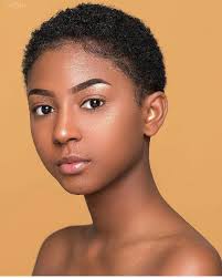 Agbani is a nigerian model, best known as the first black african miss world. See The Top 10 Universities With The Most Beautiful Girls In Nigeria